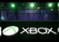 Xbox Cloud Gaming Pricing Raises Questions About Its Cost Advantage