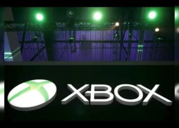 Xbox Cloud Gaming Pricing Raises Questions About Its Cost Advantage