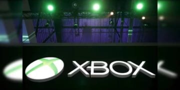 Xbox Cloud Gaming Pricing Raises Questions About Its Cost Advantage