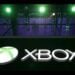 Xbox Cloud Gaming Pricing Raises Questions About Its Cost Advantage
