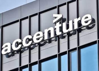 Accenture Caps Claude Spending at $29 Per Month, Leaving Heavy Users Scrambling for Access