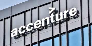 Accenture Caps Claude Spending at $29 Per Month, Leaving Heavy Users Scrambling for Access