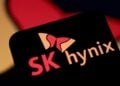 SK Hynix’s Profit Surge, $45 Billion Payout Fuel AI Rally