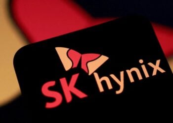 SK Hynix’s Profit Surge, $45 Billion Payout Fuel AI Rally