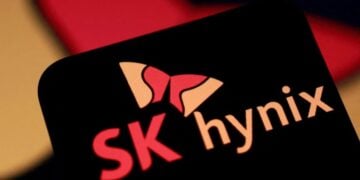 SK Hynix’s Profit Surge, $45 Billion Payout Fuel AI Rally