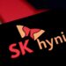 SK Hynix’s Profit Surge, $45 Billion Payout Fuel AI Rally