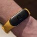 Amazon Reveals AI Wristband That Listens to Conversations and Remembers Everything