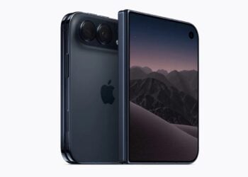 Apple May Have Just Sold 6 Million iPhone Duos