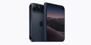Apple May Have Just Sold 6 Million iPhone Duos