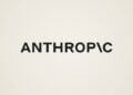 Anthropic Agrees to Spend Up to $120.5 Billion on SpaceX AI Compute Through 2029