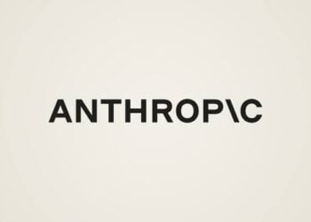 Anthropic Agrees to Spend Up to $120.5 Billion on SpaceX AI Compute Through 2029
