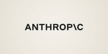 Anthropic Agrees to Spend Up to $120.5 Billion on SpaceX AI Compute Through 2029