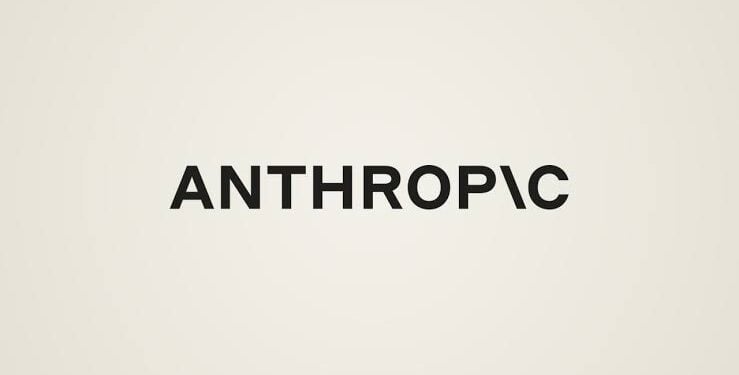 Anthropic Agrees to Spend Up to $120.5 Billion on SpaceX AI Compute Through 2029
