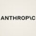 Anthropic Agrees to Spend Up to $120.5 Billion on SpaceX AI Compute Through 2029