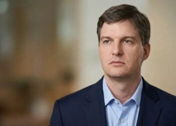 Michael Burry Says a Market Crash Stopping OpenAI and Anthropic IPOs Could Be “Good for Humanity”