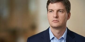 Michael Burry Says a Market Crash Stopping OpenAI and Anthropic IPOs Could Be “Good for Humanity”