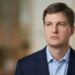 Michael Burry Says a Market Crash Stopping OpenAI and Anthropic IPOs Could Be “Good for Humanity”