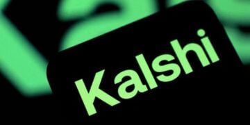 Trump Administration Sues Utah to Protect Kalshi From State’s Gambling Ban