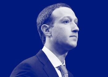 Facebook Found Guilty of 43 Million Privacy Violations as Meta Faces Potential Billions in Penalties