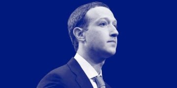 Facebook Found Guilty of 43 Million Privacy Violations as Meta Faces Potential Billions in Penalties