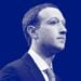 Facebook Found Guilty of 43 Million Privacy Violations as Meta Faces Potential Billions in Penalties