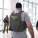 Massive Leak Exposes 41,000 Homeland Security Workers, Including Undercover ICE Agents