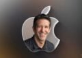 Apple CEO John Ternus Cuts Managers and Eyes Faster Product Releases
