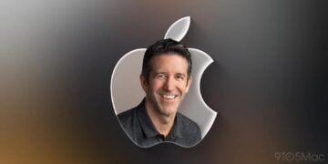 Apple CEO John Ternus Cuts Managers and Eyes Faster Product Releases