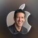 Apple CEO John Ternus Cuts Managers and Eyes Faster Product Releases