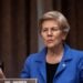 Elizabeth Warren Probes Federal Tax Cuts for Amazon, Google, Meta and Microsoft as AI Revenue and Data Centers Grow