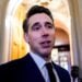 OpenAI CEO Sam Altman to Skip Congressional Hearing on Rogue AI Agents