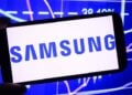 Samsung Is Cutting Smartphone Production by 30% Due to Falling Profitability, Media Reports Say