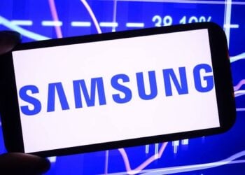 Samsung Is Cutting Smartphone Production by 30% Due to Falling Profitability, Media Reports Say