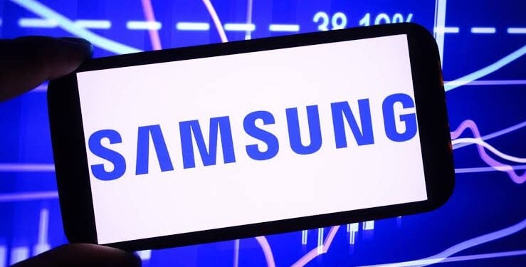 Samsung Is Cutting Smartphone Production by 30% Due to Falling Profitability, Media Reports Say