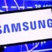 Samsung Is Cutting Smartphone Production by 30% Due to Falling Profitability, Media Reports Say