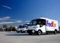 FedEx Orders 2,000 Electric Trucks That Could Save $40 Million a Year on Fuel