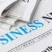 Weekly Business News