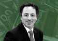 Sergey Brin Has Spent $102 Million to Fight California’s Proposed Billionaire Tax