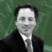 Sergey Brin Has Spent $102 Million to Fight California’s Proposed Billionaire Tax
