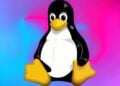The Netherlands Is Building Its Own Linux OS to Break Free From Microsoft