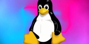 The Netherlands Is Building Its Own Linux OS to Break Free From Microsoft