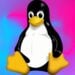 The Netherlands Is Building Its Own Linux OS to Break Free From Microsoft