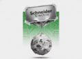 Schneider Electric to Acquire PTC for $22.6 Billion in Biggest Deal Ever