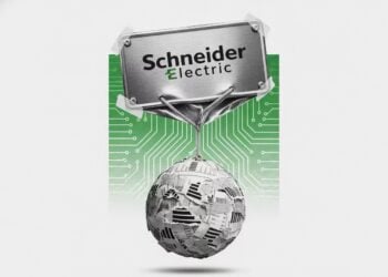 Schneider Electric to Acquire PTC for $22.6 Billion in Biggest Deal Ever