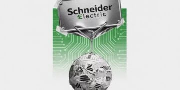 Schneider Electric to Acquire PTC for $22.6 Billion in Biggest Deal Ever