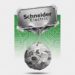Schneider Electric to Acquire PTC for $22.6 Billion in Biggest Deal Ever