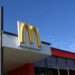 McDonald’s Hit With Antitrust Suit Over AI-Assisted Menu Pricing