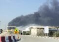 Iranian Strikes on AWS Facilities Left Customer Data Beyond Recovery in Bahrain and UAE