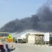 Iranian Strikes on AWS Facilities Left Customer Data Beyond Recovery in Bahrain and UAE