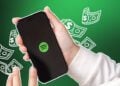 Spotify Introduces QR Code Checks for Family Plans, Missed Verification Could Mean a Year-Long Ban